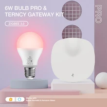 Bombillas y tubos LED