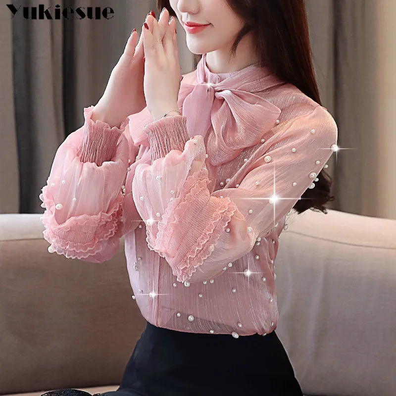 fotos de blusas 2019