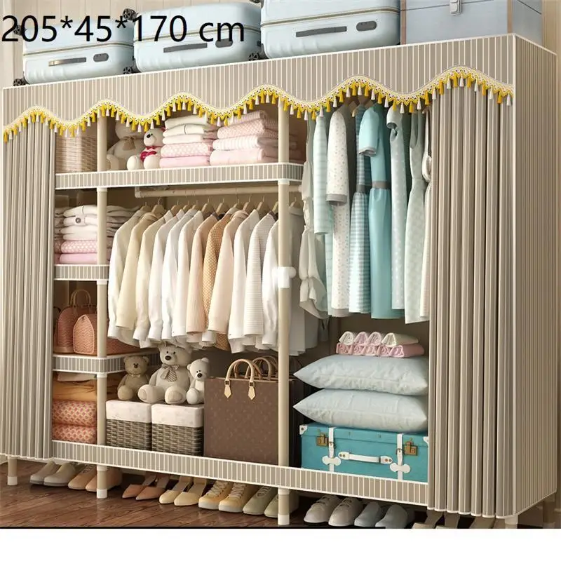 Number 16 Gabinete Szafa комод для Kleiderschrank Ropero Armario Meble шкаф Mueble De Dormitorio шкаф мебель для спальни шкаф - Цвет: Number 16