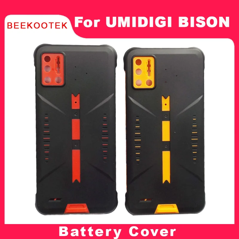 BANNER-1bisoncover