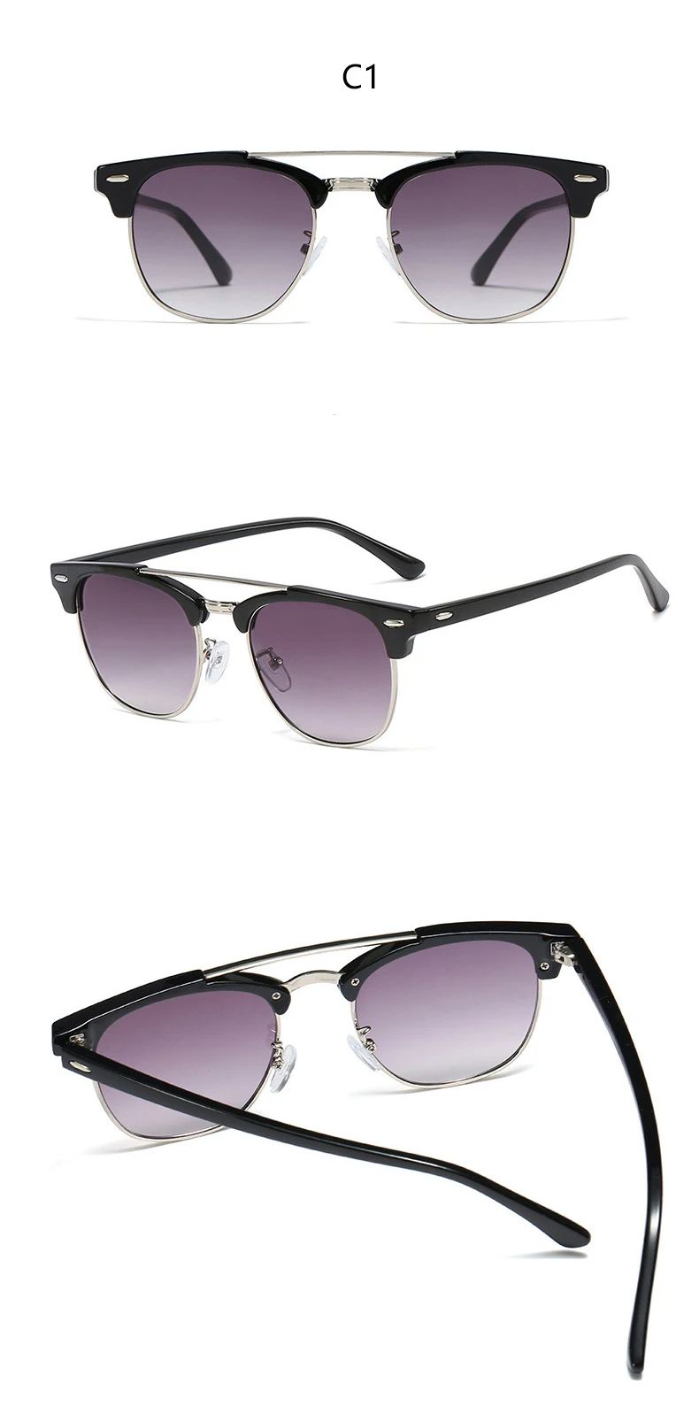 12087103554_178014656