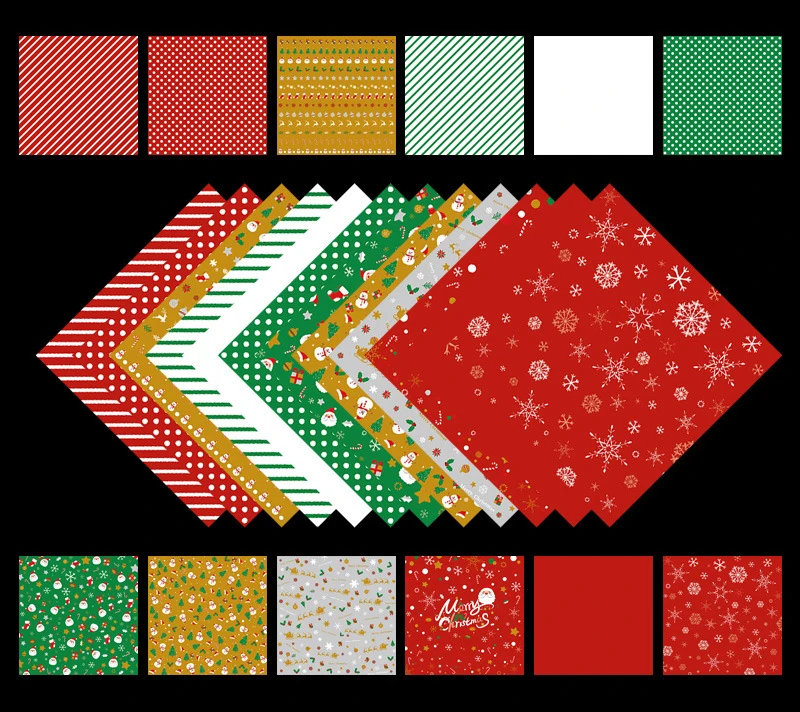 21181117762_1077795379