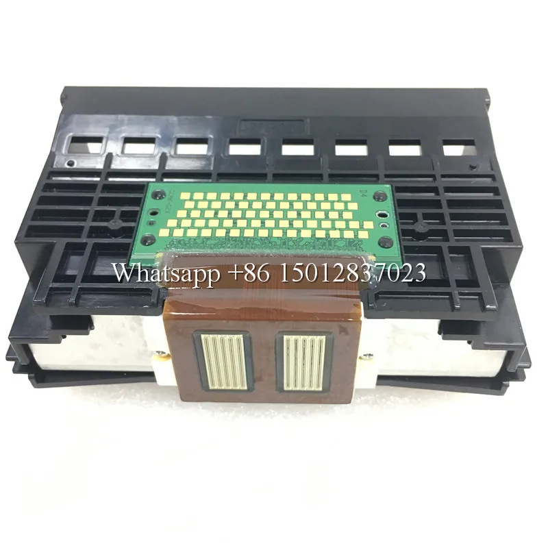 QY6-0076 (1)