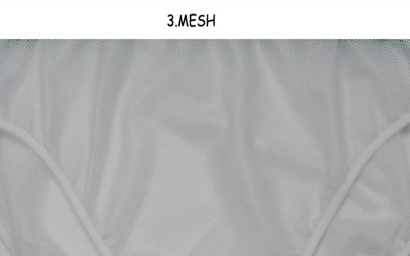 KANCOOLD Мужская одежда для плавания Шорты для плавания пляжные шорты для плавания ming брюки для плавания мужские спортивные шорты для бега для серфинга