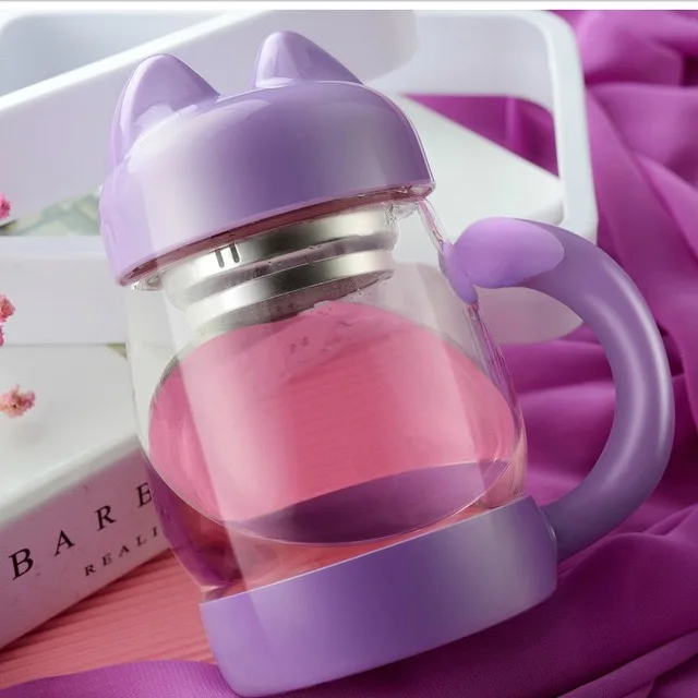 微信图片_20190331151003