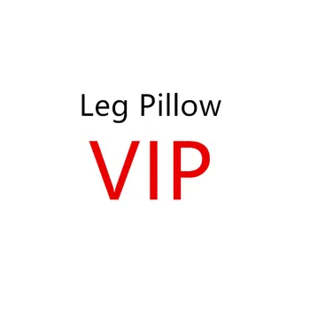 

VIP Link 50*30CM Memory Foam Pillow Neck Massager Dropshipping 0#