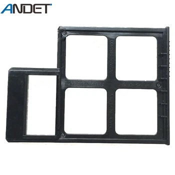 

Original New Laptop Palmrest Bracket For Lenovo Thinkpad X200 X201 X220 X220i X230 PCI Baffle Plate Bracket