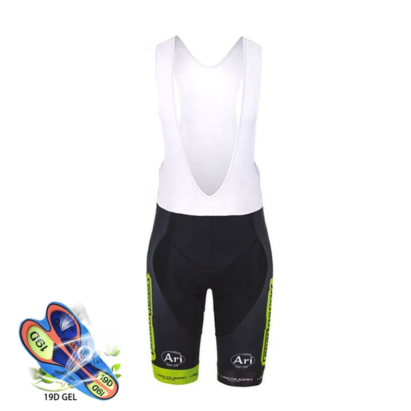 Ropa ciclismo hombr Pro Team, одежда для велоспорта, orbeaing mtb, комплект для велоспорта, дышащий Летний комбинезон, шорты для велоспорта, Джерси