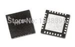 

IC new original authentic free shipping HMC534LP5E
