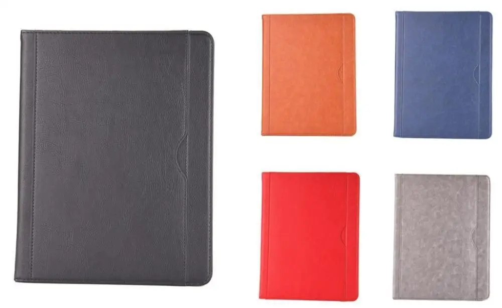

Luxury Flip PU Leather Cover Case For Apple ipad Mini 1 2 3 4 Tablet CASE Smart Case Stand Full Skin Cover Funda+Stylus Pen+Gift