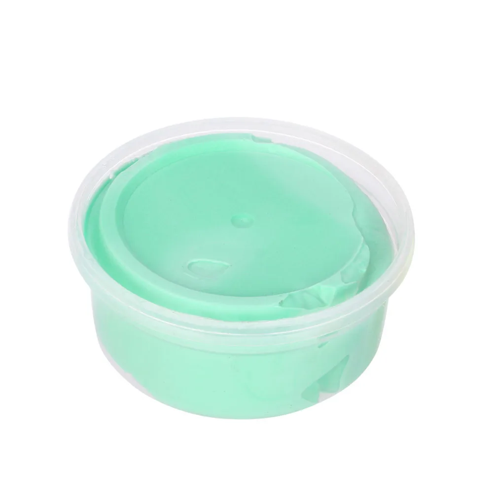 Floam Slime Ароматизированная игрушка для снятия стресса без Буры, детская игрушка, игрушка для детей, креативное воображение, образование