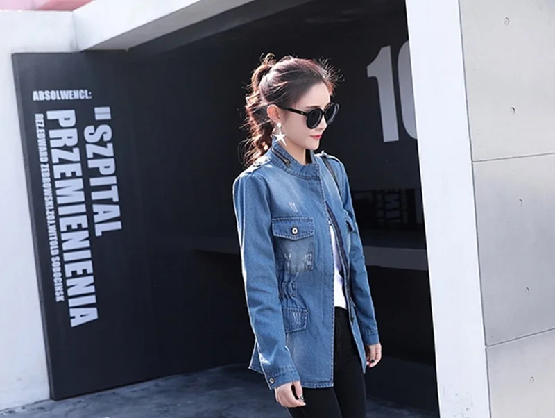 TB2LAOHXMsSMeJjSspeXXa77VXa___2812889217