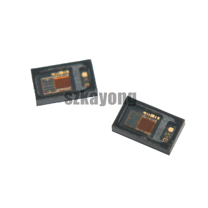 1 шт. MAX30102EFD+ T OLGA-14 MAX30102 30102 MAX30102EFD IC
