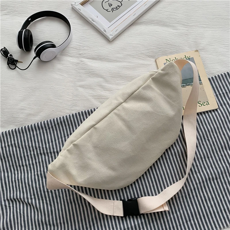 Haf35cdb6fe784d9a8d8d0127fba562993