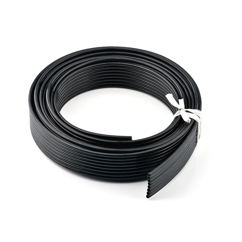 de tinta Tubo De Tinta UV 4x3mm
