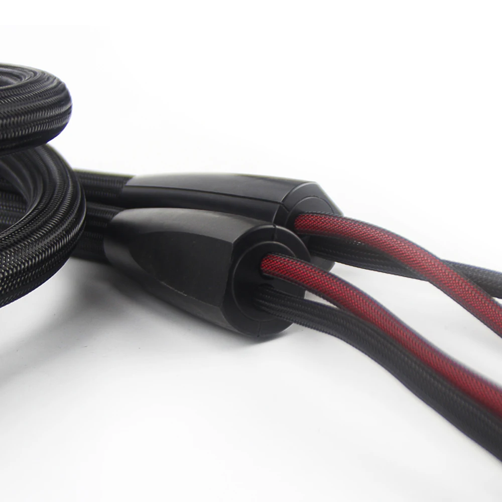 O1CN01xqYOXc1PIEEVtNojE_!!123801817