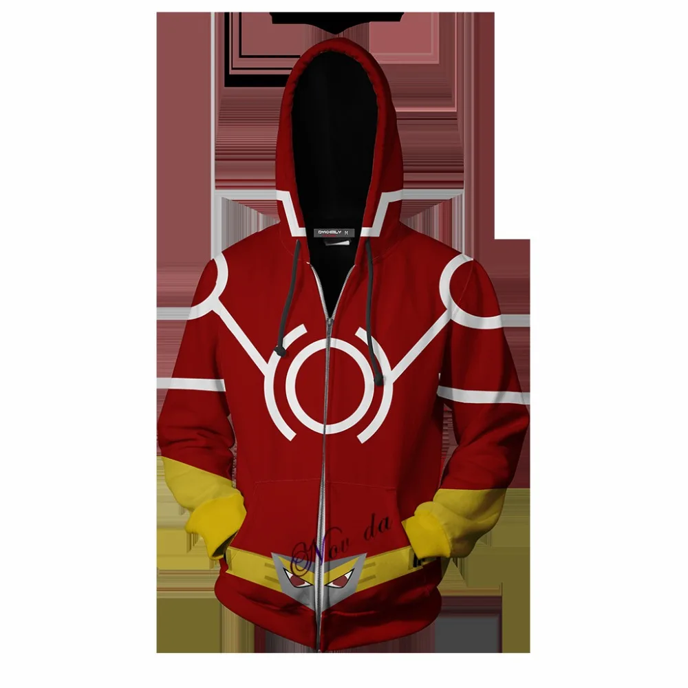 Мой герой Академии Толстовка Izuku Midoriya Shouto Todoroki Boku без герой Косплэй костюм Толстовка все возможно, куртка