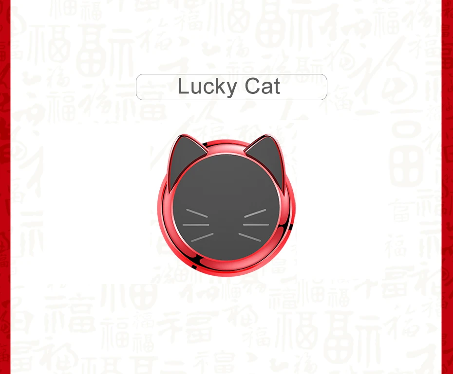 HTB1QYPsa_tYBeNjy1Xdq6xXyVXad