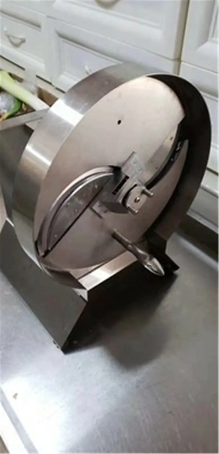 fruit slicer (4)