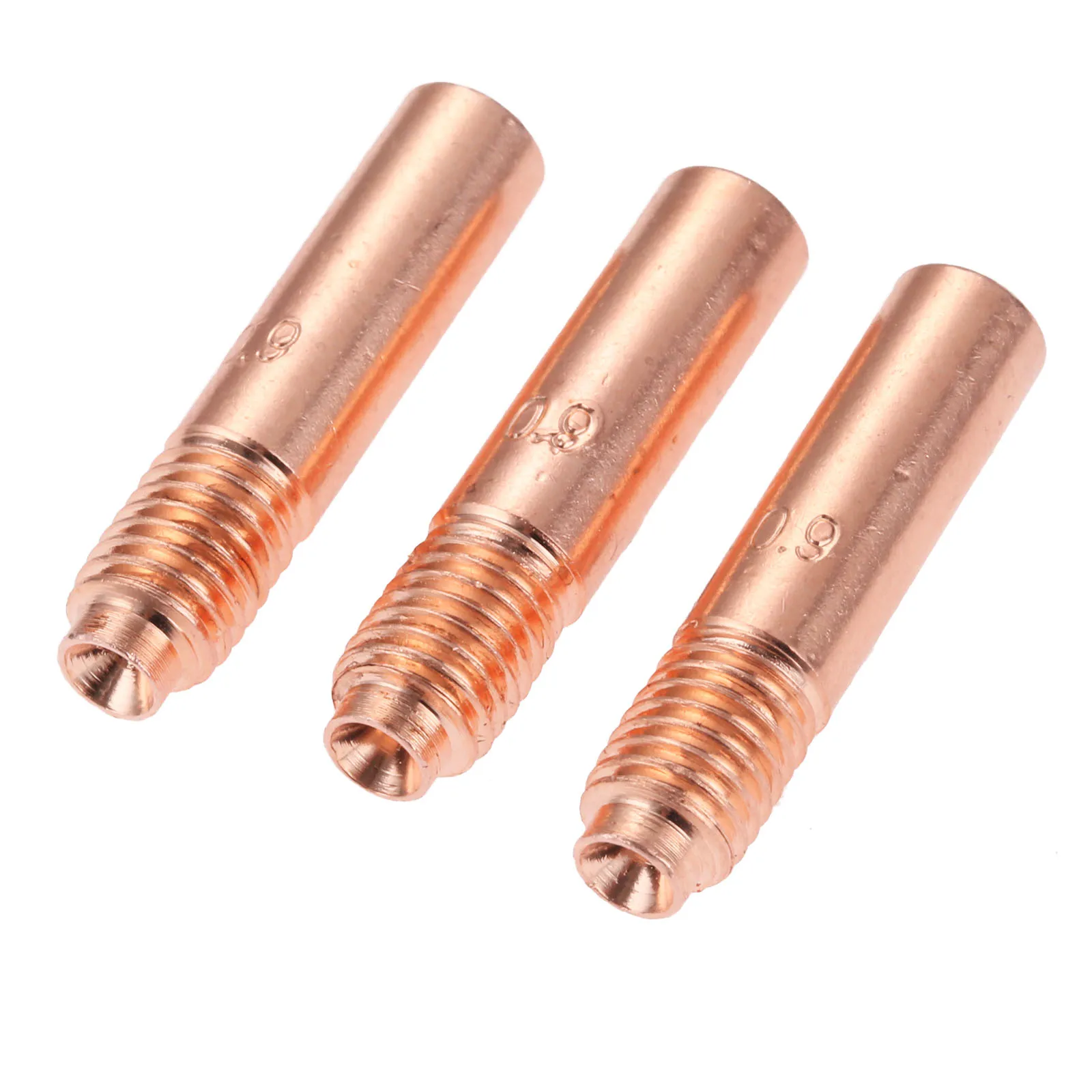 Mig сварочный пистолет аксессуар 0,03" комплект подходит для Miller Millermatic M-10 M-15 и Хобарт