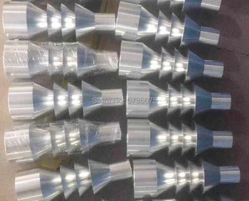

flat face mask machine part roller of mask machine/Mask Machine Folding Roller