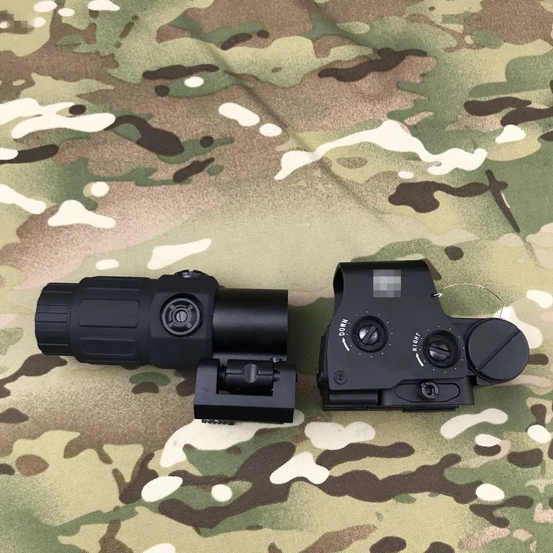 O1CN01IunlTF23g7VCI1b4i_!!3417467284_副本