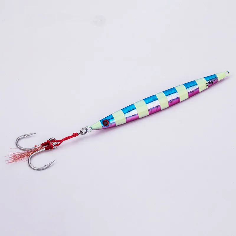 12777248221_770620866