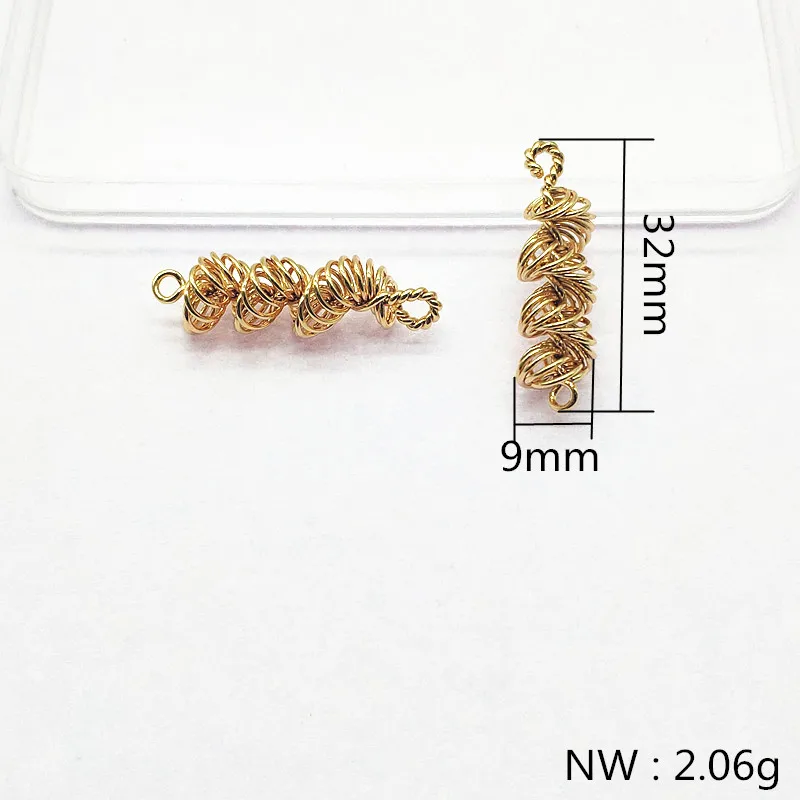 QQ图片20200814131416