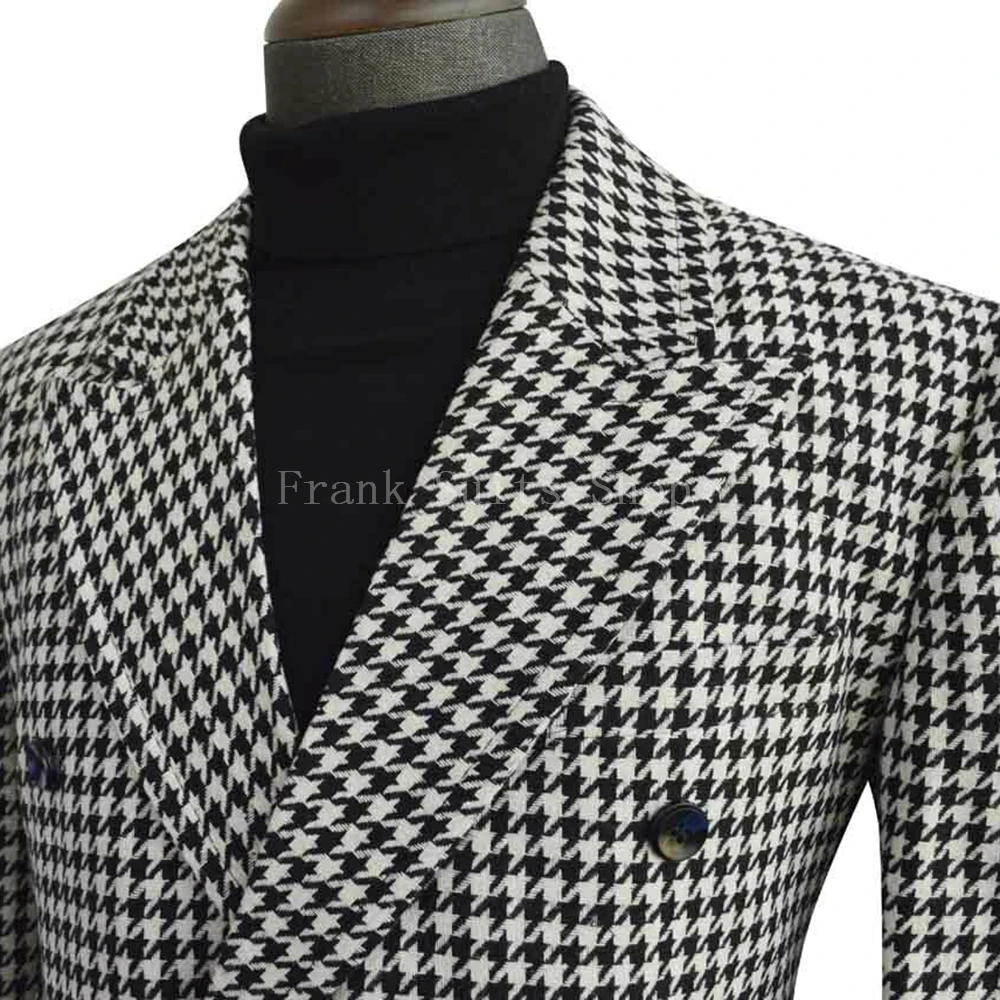 Blazer - Suit Jackets - AliExpress