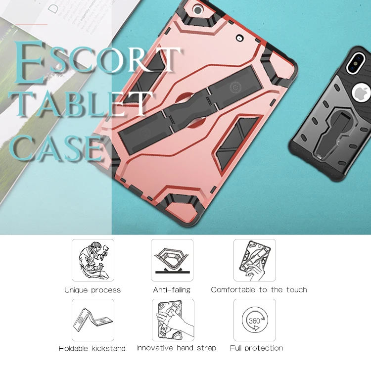 iPad mini1 2 3- (30)