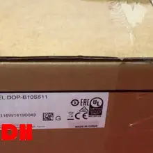 DOP-B10S511 новые и оригинальные