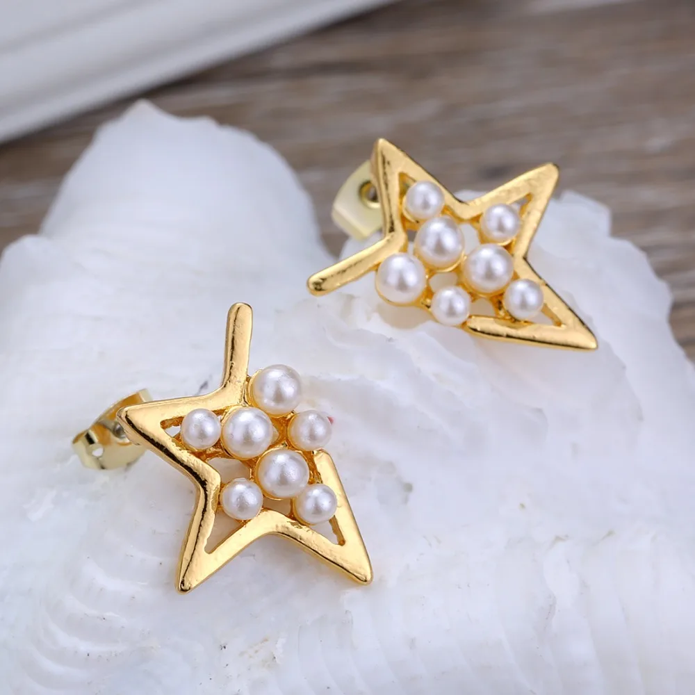 ER18Y1007--H12EHH1A9144JPG14236--1556349494