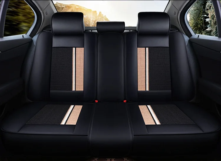 11316564611_1677029511