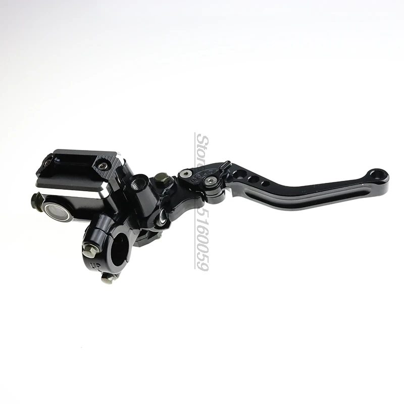    극ũ Ŭġ  ȥ   Ϲ  Keeway Arn Ktm 640 pcx  Ǹ 