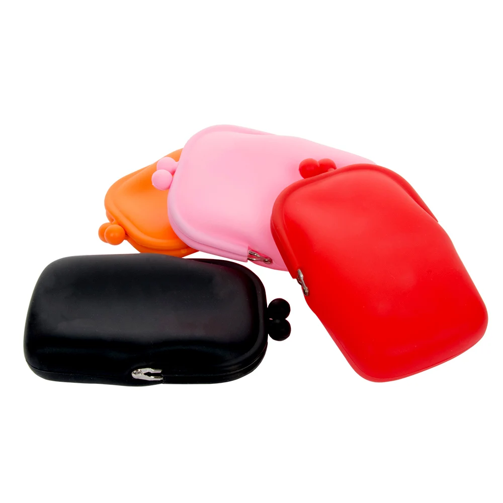 Wallets