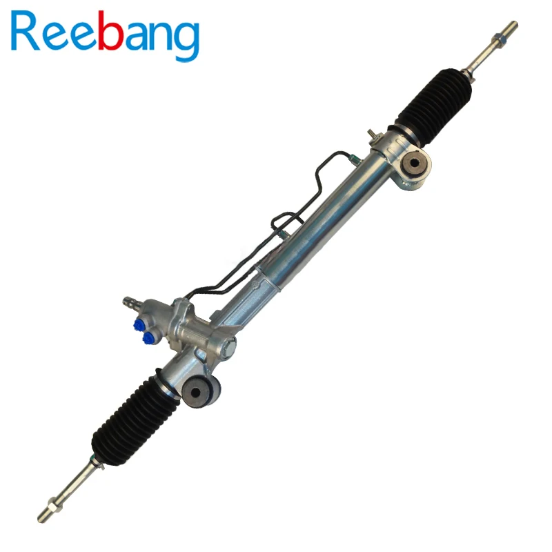 Reebang-4425032030-Power-Steering-Rack-Rack-pinion-Steering-Gear-For-Toyota-Camry-ACV30-44250-32030-RHD (1)