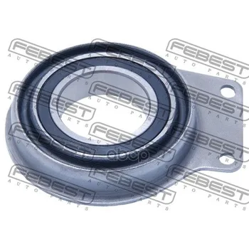 

Bearing drive suspension Volkswagen Transporter/Multivan T5 2003-2011 febest art. vwcb-t5ds