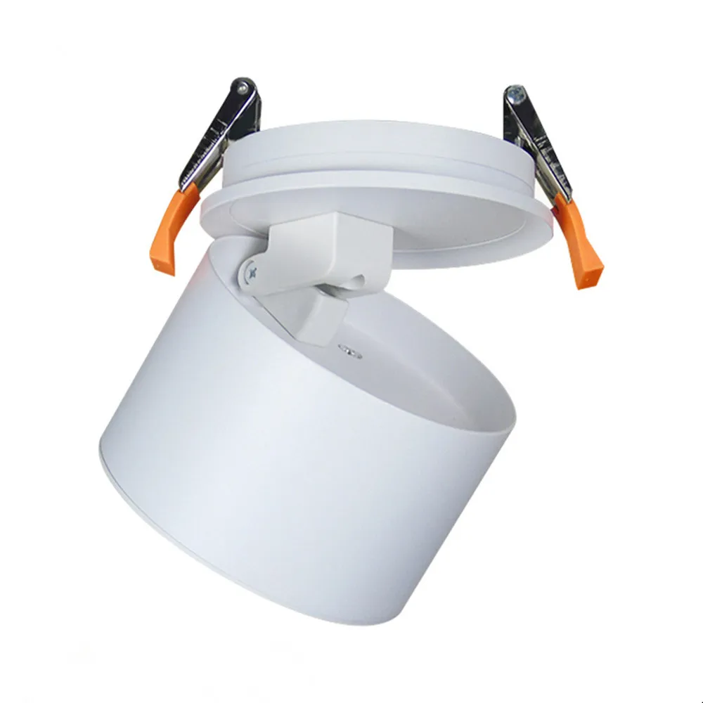 led ceiling downlights  (21)