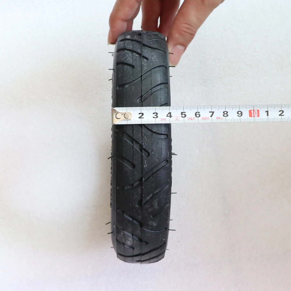 8 inch 200x45 Tire Inner Tube 200*45 Tyre For Electric Scooter Razor Scooter E-Scooter Folding Razor E-Scooter 8 inch 200x45 Tire Inner Tube 200*45 Tyre For Electric Scooter Razor Scooter E-Scooter Folding Razor E-Scooter