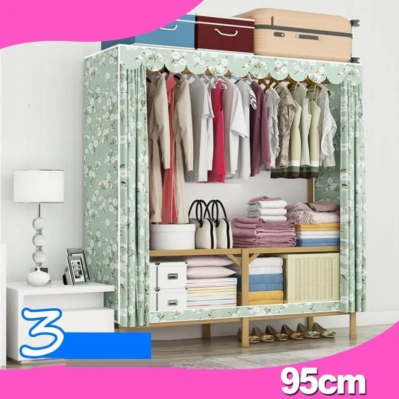 Number 38 Odasi Armario Ropa Meuble Mobilya Armoire Rangement мебель для спальни шкаф Guarda Roupa Mueble De Dormitorio шкаф - Цвет: Number 38