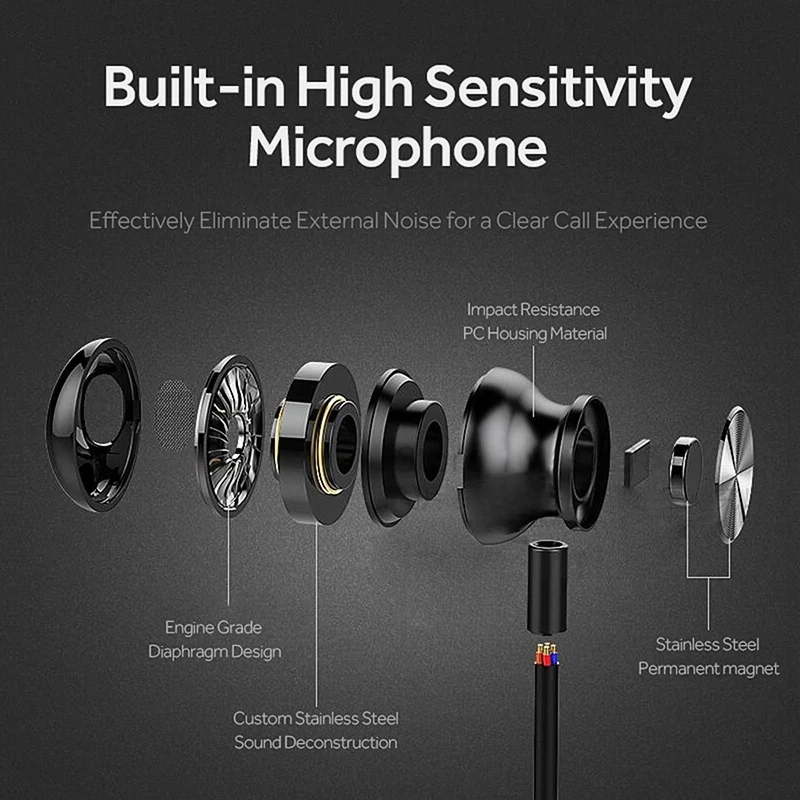 Greatlizard, беспроводные Bluetooth наушники, наушники, ожерелье, Bluetooth 5,0, спортивные двойные наушники, магнитные стерео наушники-вкладыши