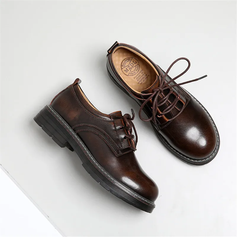 11876075967_1956956734