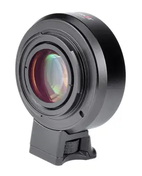 

Contax CY lens to E mount Focal Reducer Speed Booster adapter ring for A7 A7s A6000 A3000 3N 6 5R 5T camera