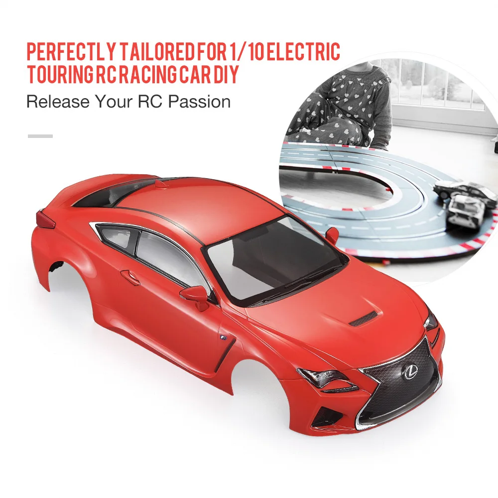 RM10450C-1-ecd4-LhAp