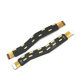 

10Pcs/Lot, MainBoard For Motorola Moto E6 Main Board Motherboard Connector Board Flex Cable