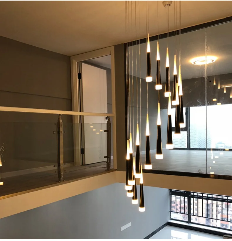 11225370338_323161358