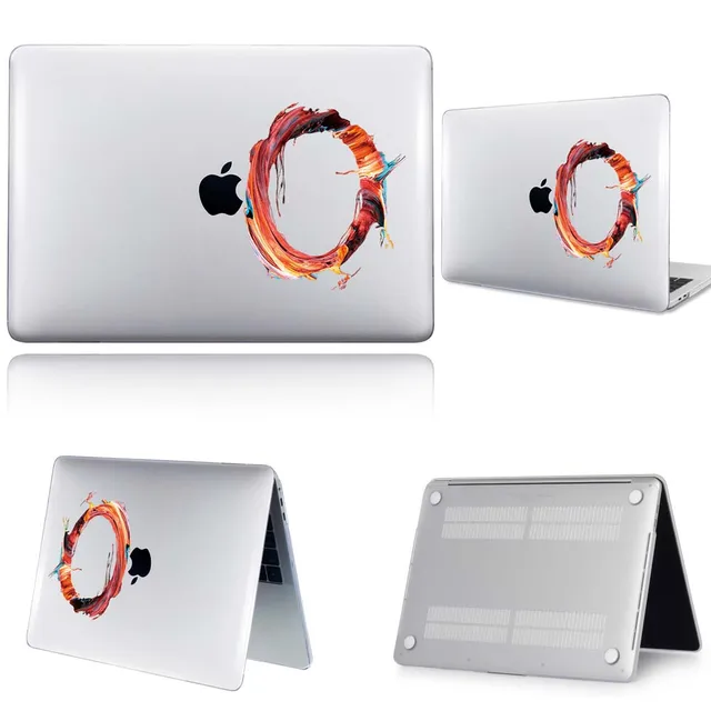 New Laptop Case for Apple Macbook Pro 13