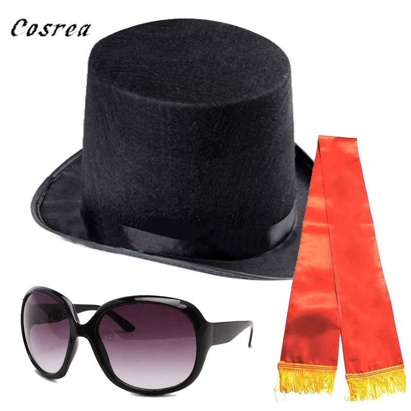 Heisser Ghana Pallbearers Sarg Dance Cosplay Hut Glaser Sarg Beerdigung Tanzen Team Display Schwarz Kappe Glaser Band Lustige Outfit Holidays Costumes Aliexpress