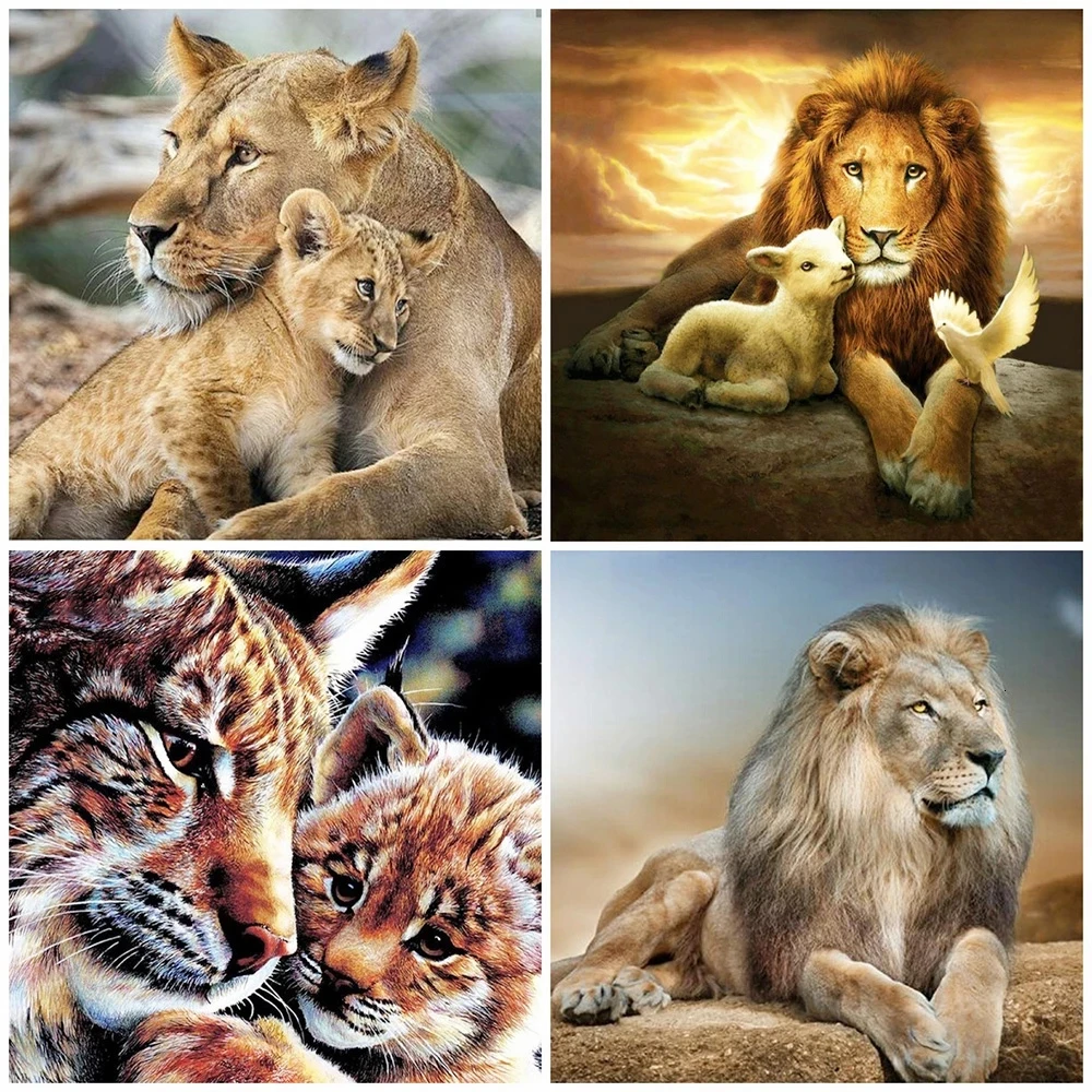 5D-Diamond-Painting-Cross-Stitch-Lion-Full-Drill-Square-Diamond-Art-Embroidery-Animal-Handwork-Home-Decoration.jpg_.webp_Q90.jpg_.webp_.webp