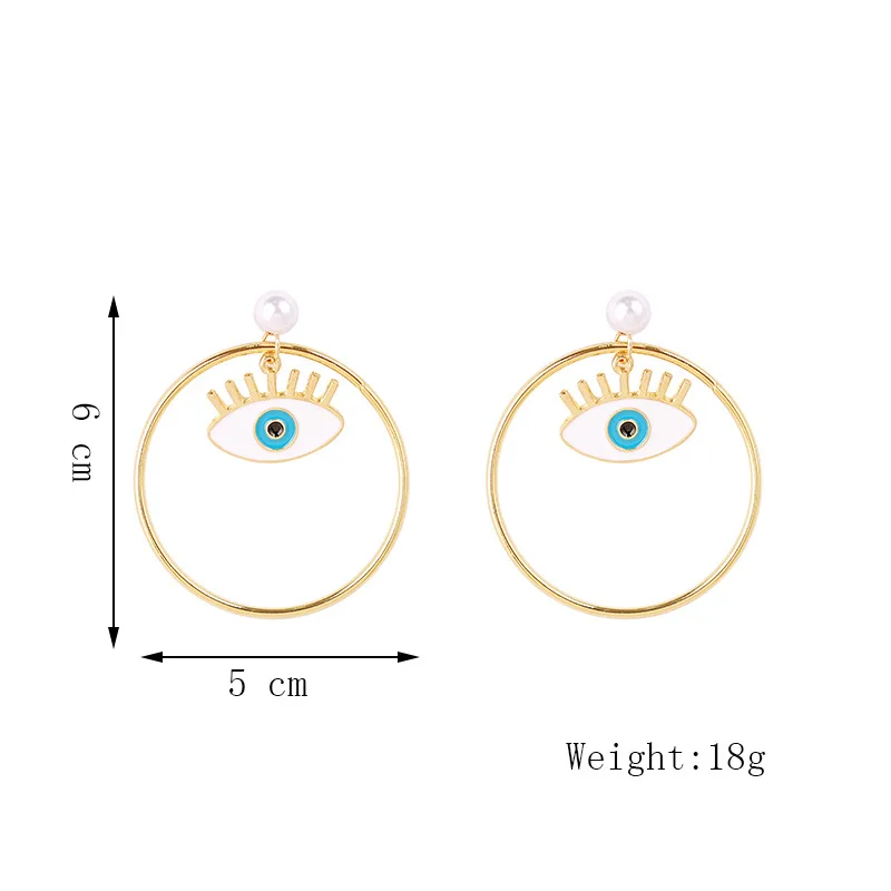 详情_11734272639_1172614327